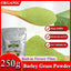 Pure Wheat Grass Powder, Wheat Grass extract powder, Wheatgrass Powder