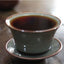 CIFbuy MengHai BOYOU PUER BING TEA 0508M Aged Pu Erh Pu Er Ripe Shu Cake 357g
