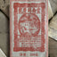 Healthy Drink 250g/8.8oz Premium Pu'er Ripe Tea Bricks  Aged Pu-Erh Black Tea