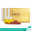 CIFbuy HELLOYOUNG TEA - [Herbal Tea] Chicory Gardenia Tea 50g