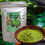 250g matcha green tea powder 100% Pure Instant Matcha Powder DIY Dessert Slimming Weight Loss Products Improves Digestion Gut Health