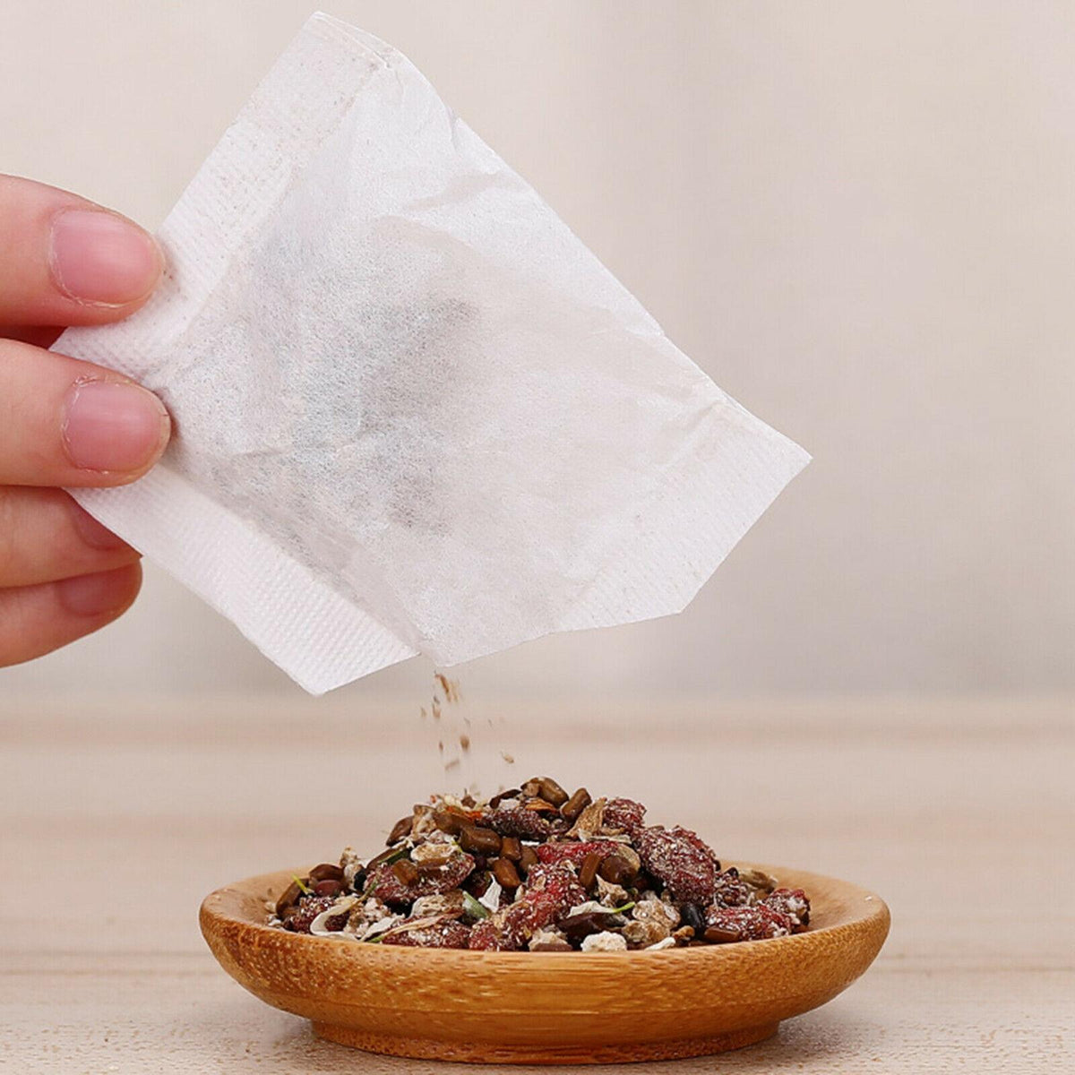 CIFbuy 150g Organic Herbs Tea Cassia Medlar and Chrysanthemum Tea Juemingzi Gouqi Juhua