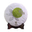CIFbuy 2013 Menghai TAETEA VERDANT Jasmine Dayi Puer Tea Pu-erh Green Cake 357g Raw
