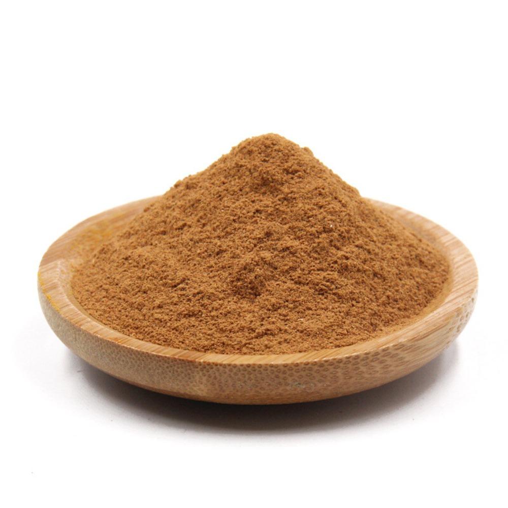 CIFbuy Organic Ceylon Cinnamon Powder Premium Quality 500g