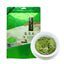 CIFbuy Top Grade  Xinyang Maojian Tea 500g New Green Tea Mao Jian China Weight Loss tea