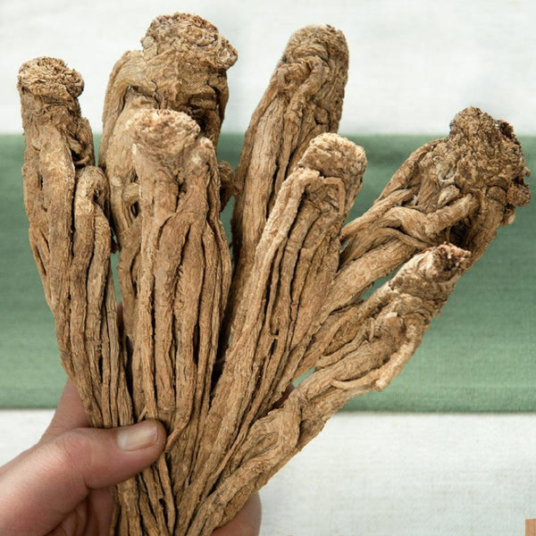 CIFbuy Organic Dried Angelica Root Danggui Chinese Herbal Tea 250g