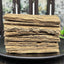 CIFbuy High Quality Eucommia Ulmoides Chinese Herbal Raw Eucommia Ulmoides Duzhong