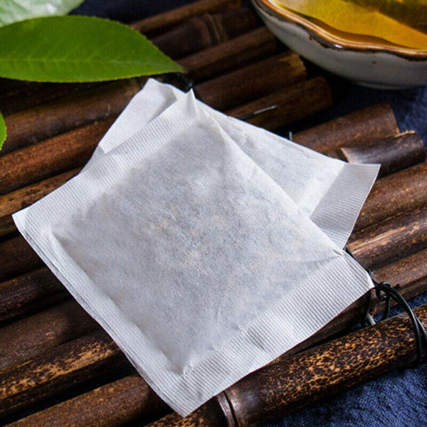 CIFbuy Chinese Healthy Dandelion Herbal Tea Yu Mi Xu Organic Herbs Tea 150g Health Care