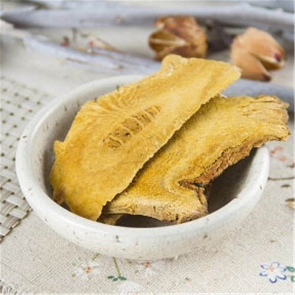 CIFbuy 100%Natural Knotweed Fallopia Japonica Polygoni Cuspidati HuZhang Chinese Herbal
