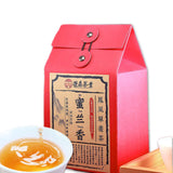 Chaozhou Phoenix Dancong Feng Huang Oolong Chinese Wu Dong Dan Cong Tea 125g