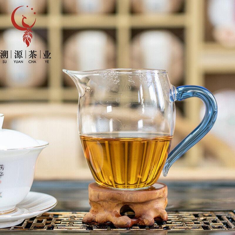 CIFbuy 500G Yunnan White Tea Moonlight White Dragon Pearl Spherical Handcrafted