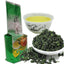 CIFbuy 250g Tie Guan Yin Oolong Tea Natural Organic Loose Leaf Chinese Fresh Drink250克 铁观音乌龙茶 天然有机 散茶 中国新鲜饮品