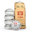 CIFbuy TAETEA 2010 Jia Ji Tuo Cha Pu-erh Tea Tuocha Pu'er Raw Puer Tea 500g