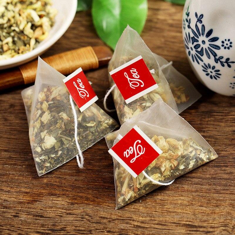 CIFbuy 2023 Jasmine Tea, Jasmine Green Tea Bags (20 pcs), Aromatic Green Tea in Box, 70g / 210g / 350g
2023年茉莉花茶，茉莉绿茶包（20包），盒装芳香绿茶，70克/210克/350克