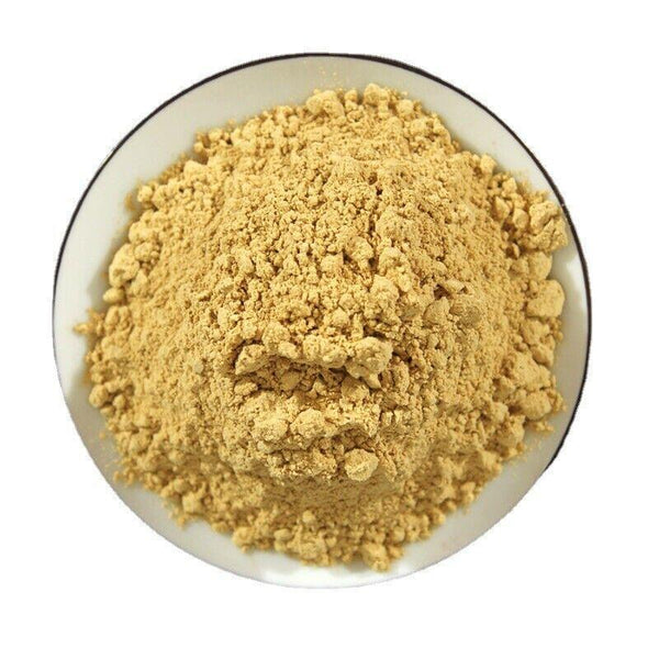 CIFbuy Chenpi PowderQuality Chenpi PowderXinhui Shredded Chenpi Powder 500 grams