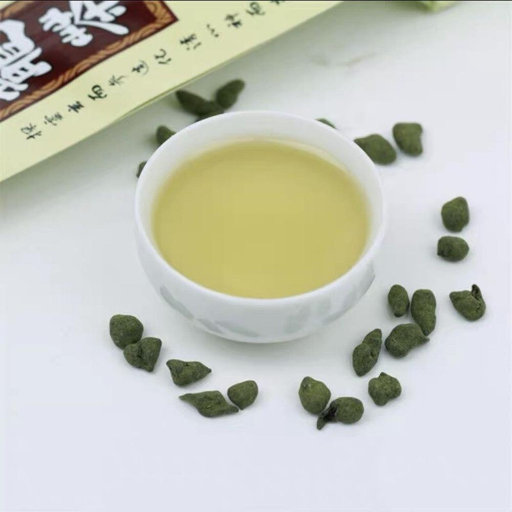 CIFbuy Premium Ginseng Oolong Gui Ren Taiwan High Mountain Dong Ding Tea 500g Fragrant