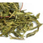 CIFbuy 2*250g West Lake Longjing Dragon well Spring Green Tea Loose Leaf Tea