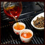 CIFbuy Top Yunnan Golden Snail Bud "JingLuoYa" Dian Hong Black Tea Chinese Tea