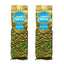 CIFbuy Milk Oolong Tea Loose Leaf Taiwan Jinxuan High Mountain 150g