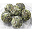 CIFbuy 250g Mini pearl bai mu dan white cake,Chinese white tea balls,Pai Mu Tan tee