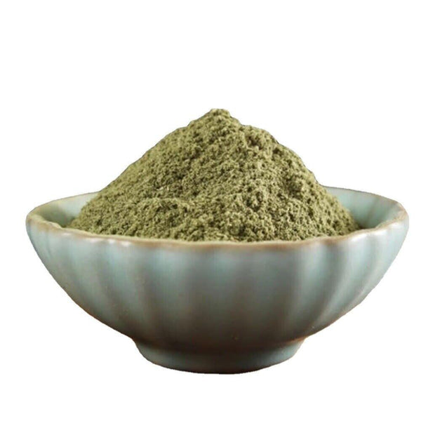 CIFbuy Scutellaria  Skullcap Powder Herb Scutellaria Barbata Ban Zhi Lian Powder 8.8oz