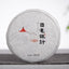 CIFbuy 100g white hair silver needle Yunnan small cake moonlight white old white tea