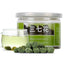 CIFbuy HELLOYOUNG TEA - [Herbal Tea] Panacis Bipinnatifidis Flos Tea 100g