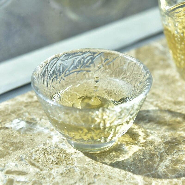 CIFbuy 2019 Sheng Pu-erh "One Leaf of the Sea Peacock, Thousand Hills" Raw Pu-erh Tea 357g
2019年生态普洱茶“海雀一叶，千山”生普茶357克