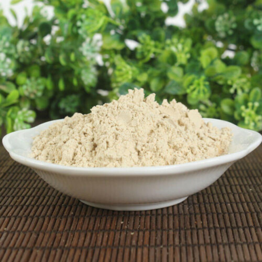 CIFbuy 250g Organic Astragalus Root Slice Huangqi Herbal Tea