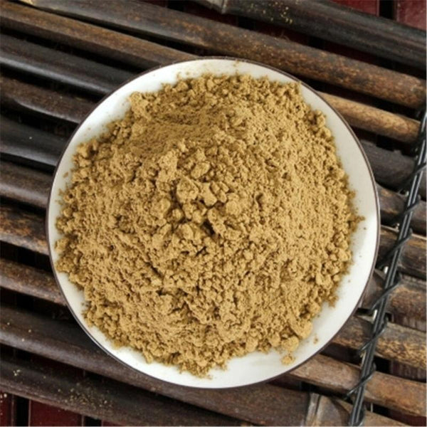 CIFbuy 500g 100% Pure Cassia seed Powder Liver eyesight herbal tea to laxative Detox