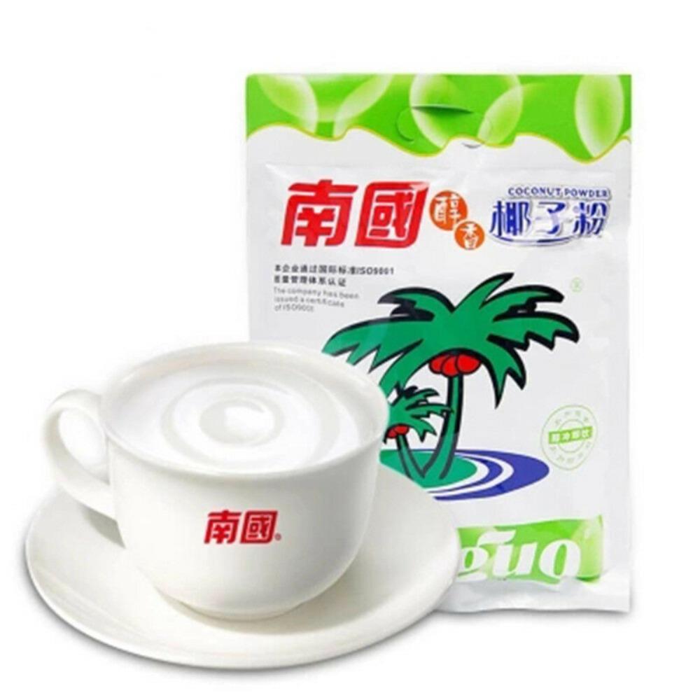 CIFbuy Organic Freeze Dried Coconut Water Powder 340g