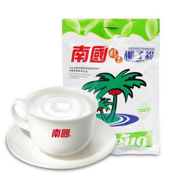 CIFbuy Organic Freeze Dried Coconut Water Powder 340g