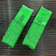 CIFbuy 500g Orchid Fragrance Anxi Tie Guan Yin Oolong Green Tea Tieguanyin Spring Tea