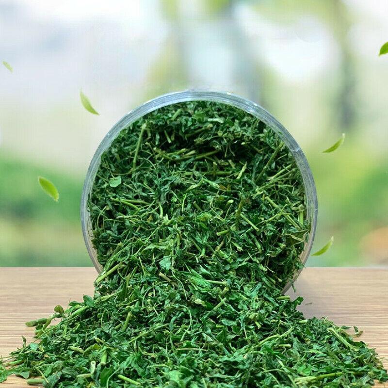 CIFbuy 125g Jigucao Tea Hand-fried Chicken Bone Grass Tea Nourishing Liver Herbal Tea