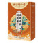 CIFbuy 150g TongRenTang Five Fingers Hairy Peach Poria Tea