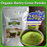 Barley grass powder original barley grass powder willy ong RAW, GREENISH LIKE LEAVES, NO PRESERVATIVE,NON GMO