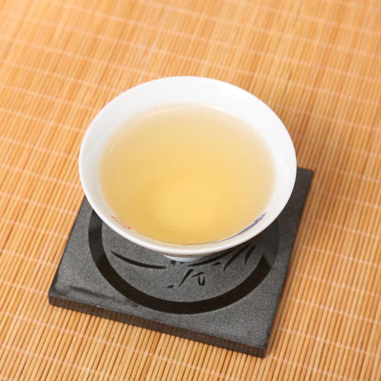 CIFbuy Anxi Tieguanyin Tea Tea 250g Fragrant Grade I Tieguanyin Green Tea