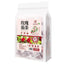 CIFbuy Rose Eggplant Tea Herbal Tea 150g
