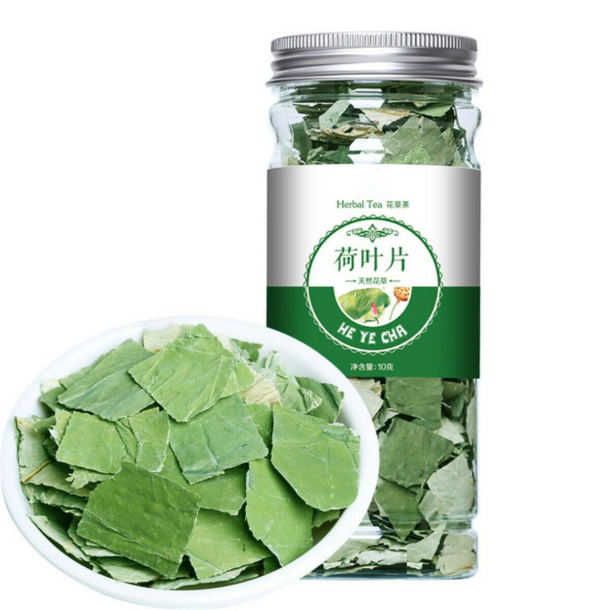 CIFbuy Flower Tea Fruit Tea Flower Fruit Tea Herbal TeaAll Natural Tea Herbal