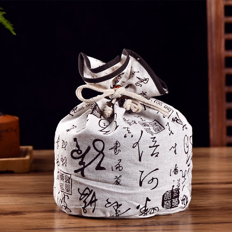 Dianhong Tea Kunming crested early spring honey rhyme gold fresh BLACK TEA 1000g Secondary image