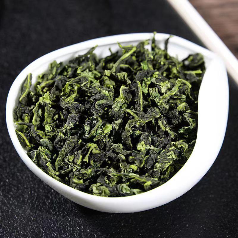 CIFbuy 500g Anxi Tieguanyin Oolong Green Tea Brand New Tie Guan Yin Oolong Green Tea