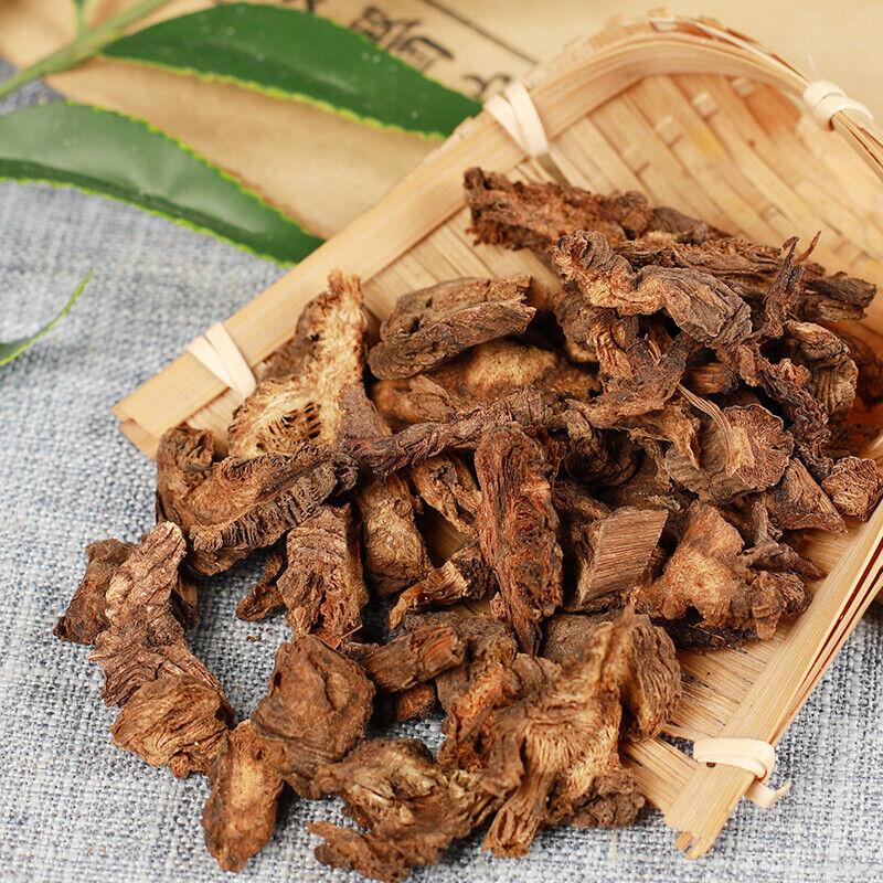 CIFbuy 250g Qianghuo Natural Herbal Tea Health  Tea  Chinese Specialty