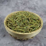 (250 GRAM) Ma Huang / Ephedra Sinica Stem Pure Raw Natural Tea Ma Wang