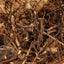 CIFbuy 500g Chinese Healthy Specialty Herbs Wei Lingxian Health  Tea