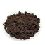 CIFbuy Natural Yunnan Pu-erh Tea 250g Ancient Tree Ripe Loose Leaf