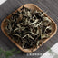 CIFbuy 500g Yunnan Jinggu Yangta Ancient Tree White Tea One Bud One Leaf Scattered Tea
