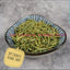(250 GRAM) Ma Huang / Ephedra Sinica Stem Pure Raw Natural Tea Ma Wang
