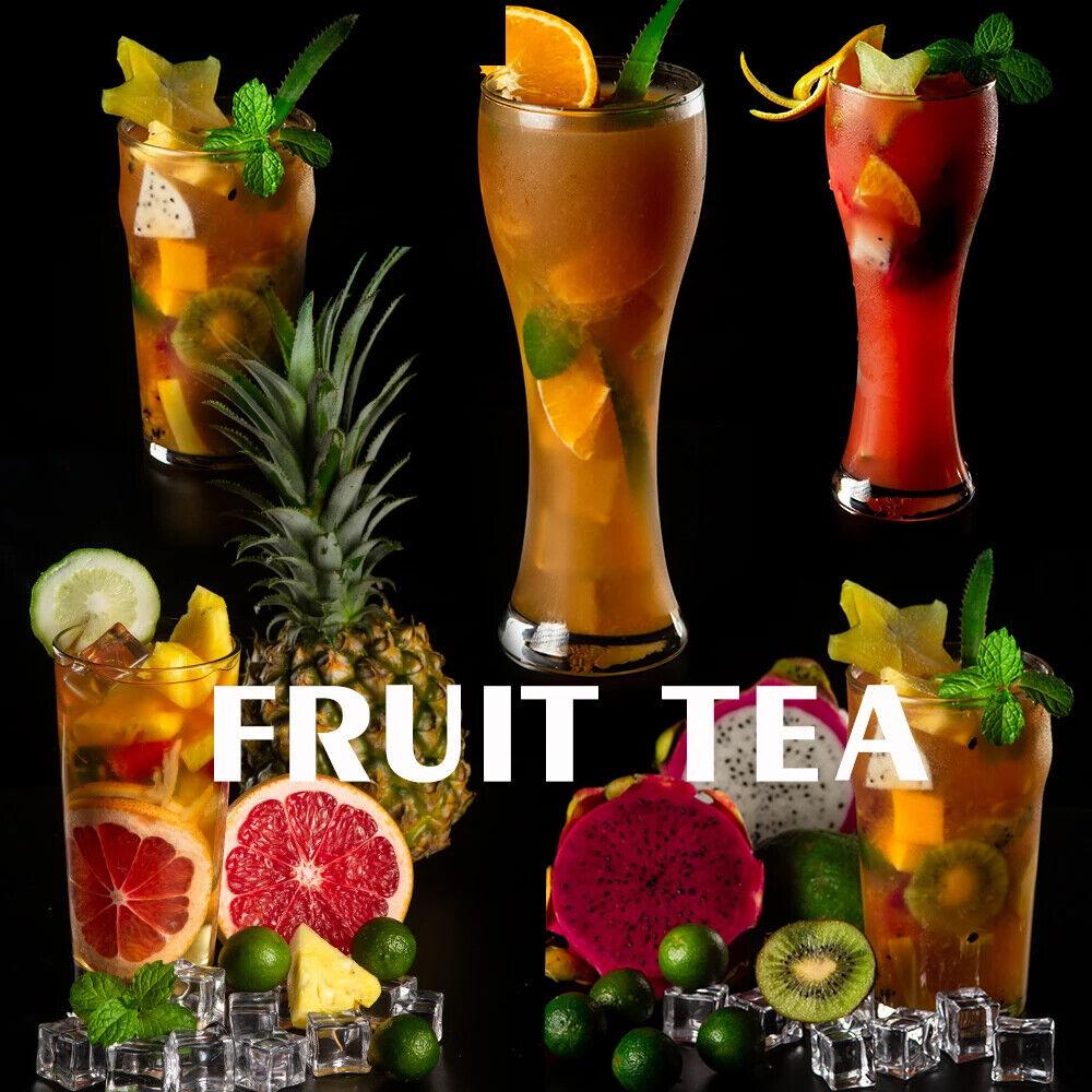 CIFbuy Supreme Jin Jun Mei/Kim JunMei Chinese famous Black Tea Beverage Material