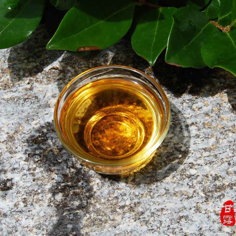 CIFbuy Classical Dian Hong 58 Famous Yunnan Black Tea Fengqing Dianhong Black Tea 180g