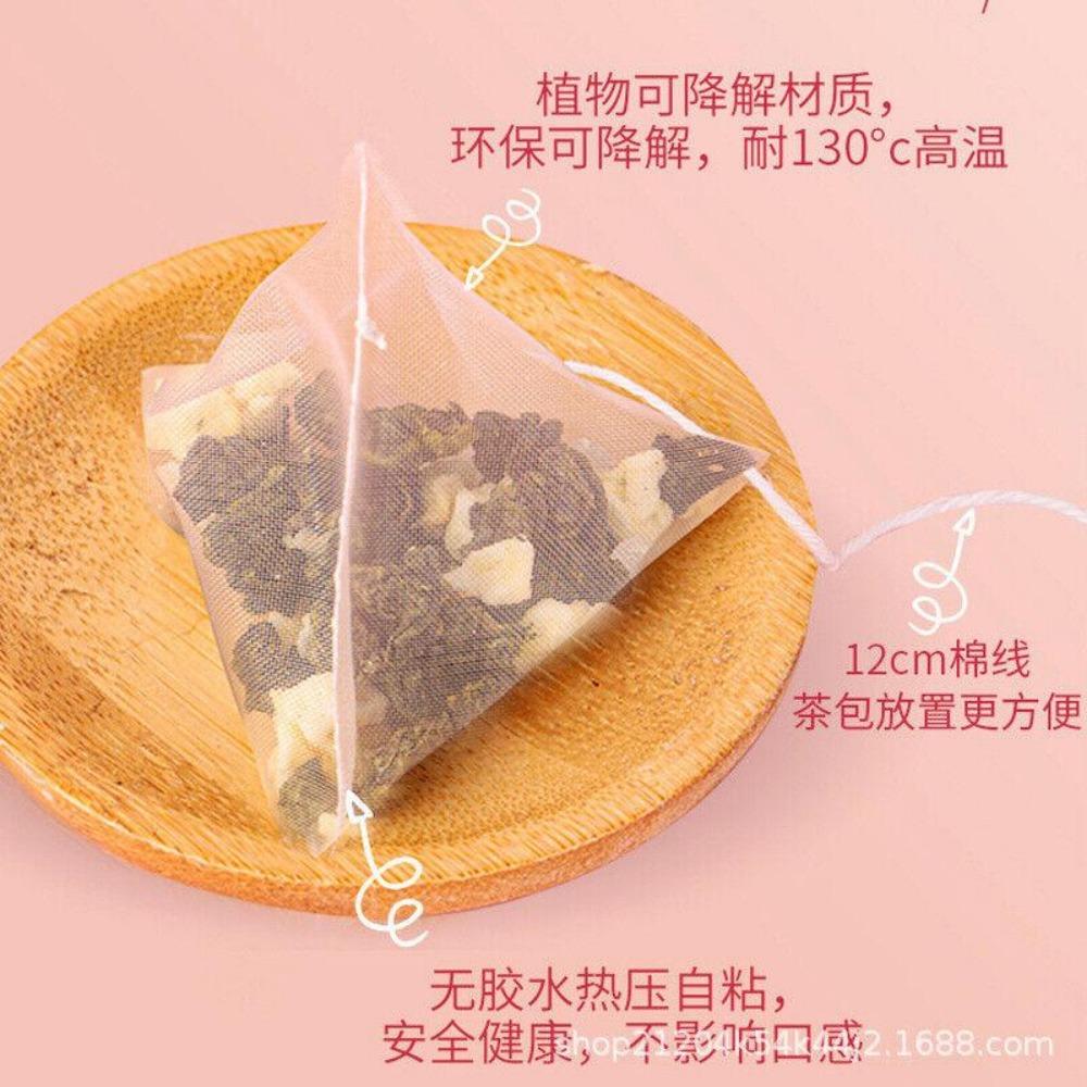 CIFbuy 175g TongRenTang Peach Oolong Tea